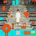 OLNL - 코끼리코