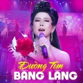 Đường Tím Bằng Lăng