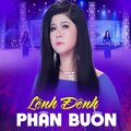 Ngọc Thảo、Kim Thoa - Lk Xuân