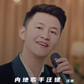 汪斌 - 伤疤还没好就忘了疼