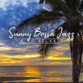 Relaxing 'n' Smooth Jazz - End of the Day