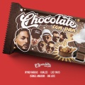 Chocolate con Pan (feat. Israel Amador Big Lois)