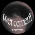 Wet Cement (Live from Harlem