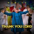 Thank You Lord