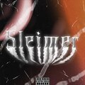 guyoung、Fameless - Sleimer (Explicit)
