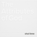 Shai Linne、Andy Mineo、giano、Omri - The Omnis (feat. Andy Mineo, Giano & Omri)