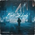MEIHARMAWAN - Koplo Im Lady