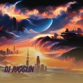 DJ Vans - Dj Jugglin