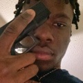 THR33 - ice cream (Explicit)