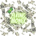 Flying Money