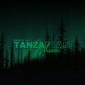 Phisco - Tanzanian Massai