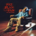 PAZ PLAN & PAN