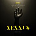 Nexxus - Jesus Está a la Puerta