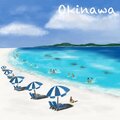 沖縄の話#1
