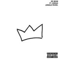 ED WiiiN、Grega - JUNGLE FEVER (feat. Grega)(Explicit)