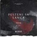 Pusteni Sa Lanca (Explicit)