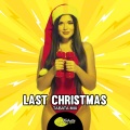 Last Christmas (Tabata Mix)