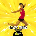 Crazy Thing (Tabata Mix)