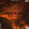 Yousha Naqvi、Talksick - Hardcore (feat. TalkSick)(Explicit)