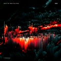Deljoi、Luke Lethal - Grain Clouds