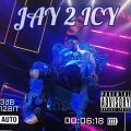 Icyjay - SPOTLIGHT