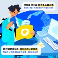 刘毅 - 天选打工人