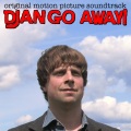 Ellie Murphy、Daniel Hutchings - Django Away! - Reprise