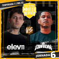 Urban Roosters、Airon、Azerbeats、Delaion - Tematica 1 Airon (Live|Explicit)