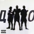 Диско (Explicit)
