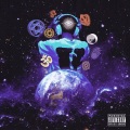 Azrael Beatz、Eddy Diesel、Occxi - Kardash (feat. Eddy Diesel & Occxi)(Explicit)