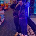TrapStarTim、Lil Ro - Pushin (Explicit)