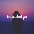 XA\VR - Think About You