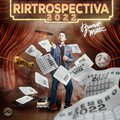 Rirtrospectiva 2022 (Explicit)