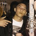 Scott Free - Things I Can't Control (Explicit)