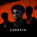 Creepin (Remix)