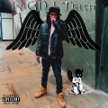 7omoro - In GD I Trust (Explicit)
