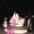 ChximicalMane - Asianvibe
