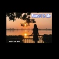 nguyễn văn mạnh - sunset in me