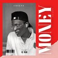 Udeeny - Money