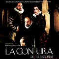 Czech Virtuosi Chamber Orchestra、Ainhoa Arteta、claudio ianni - La Laguna