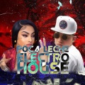 Poca Leche Electro House