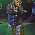 Prie$e、toast、Nyce400、JBM Jay - 4 Dat Pwussi (Explicit)