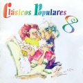 Luciano Pavarotti、London Philharmonic Orchestra、Piero Gamba - Caro Mio Ben