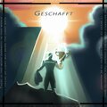 Drez、Zimbaisthekey - Geschafft