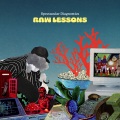 Spectacular Diagnostics、Sonnyjim、Kid Acne - The Played List
