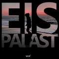 Eispalast