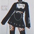 XxRusivo - BAD B!TCH (Explicit)