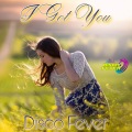I Got You (Tribute To Duke Dumont)