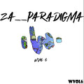 Za__Paradigma - Wachufleiva 6-1