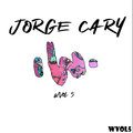 Jorge Cary - Wachufleiva 5-1